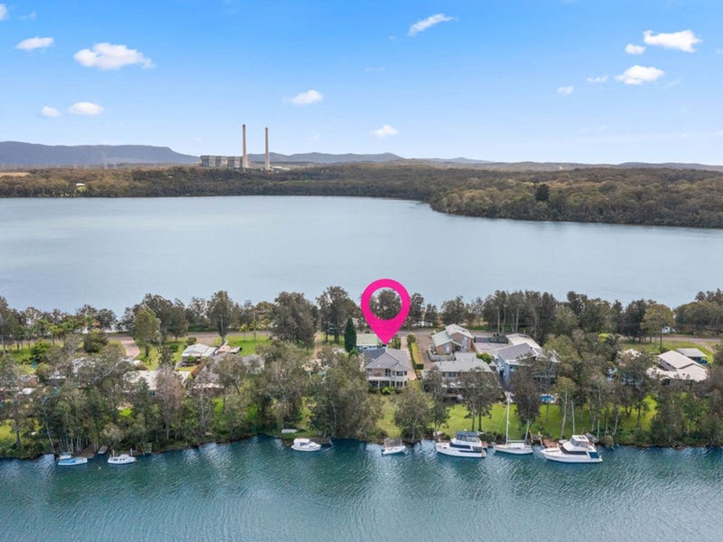 258 Dora Street, Dora Creek Property History & Address Research Domain