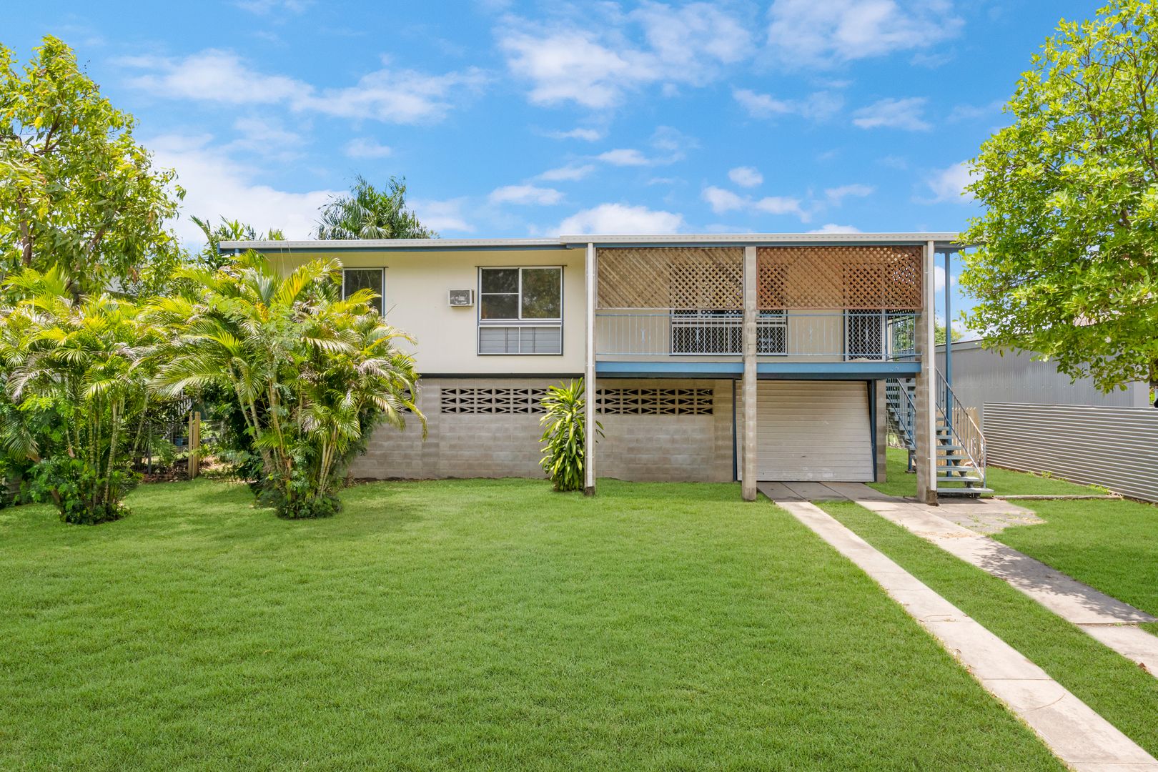 30 Wellesley Drive, Thuringowa Central QLD 4817, Image 1