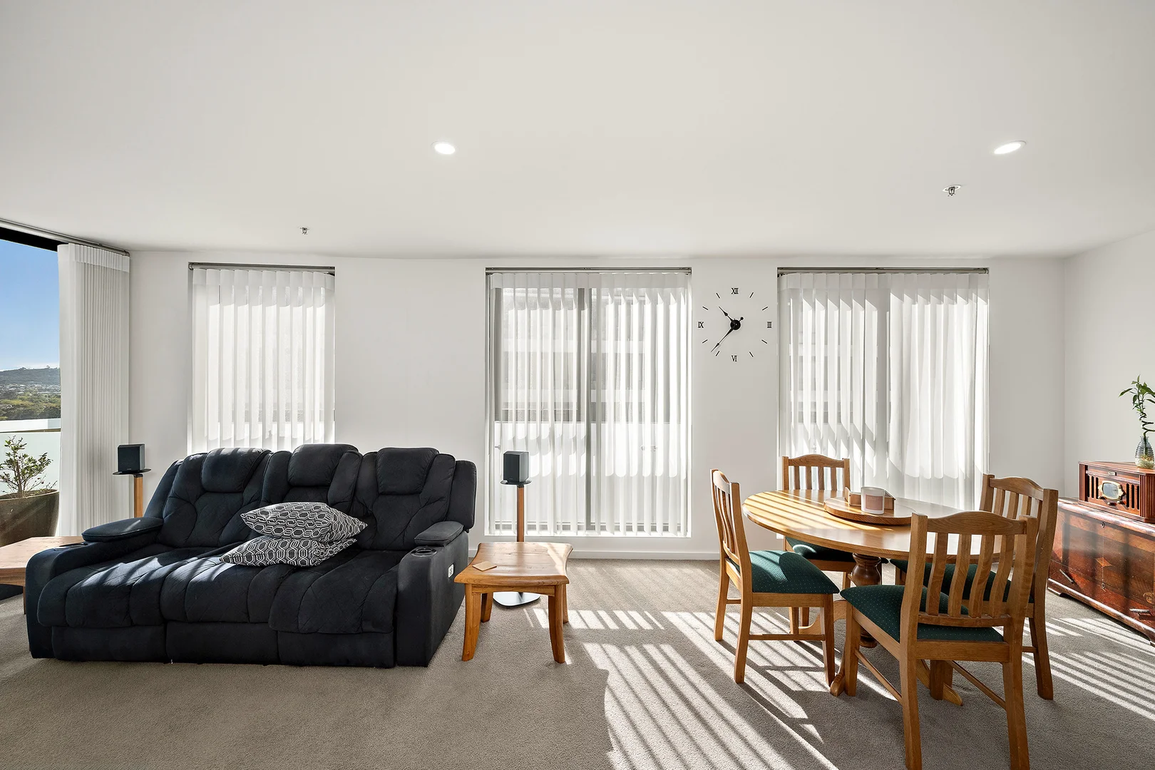 Additional image 6 of 296/1 Anthony Rolfe Avenue, Gungahlin ACT 2912