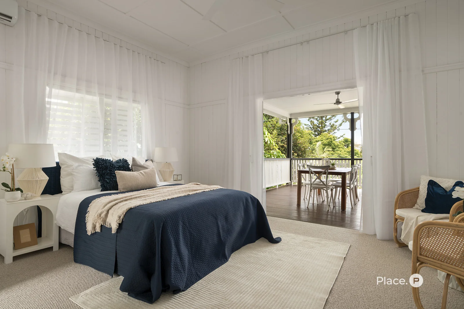 Additional image 11 of 23 Hindon Street, Corinda QLD 4075