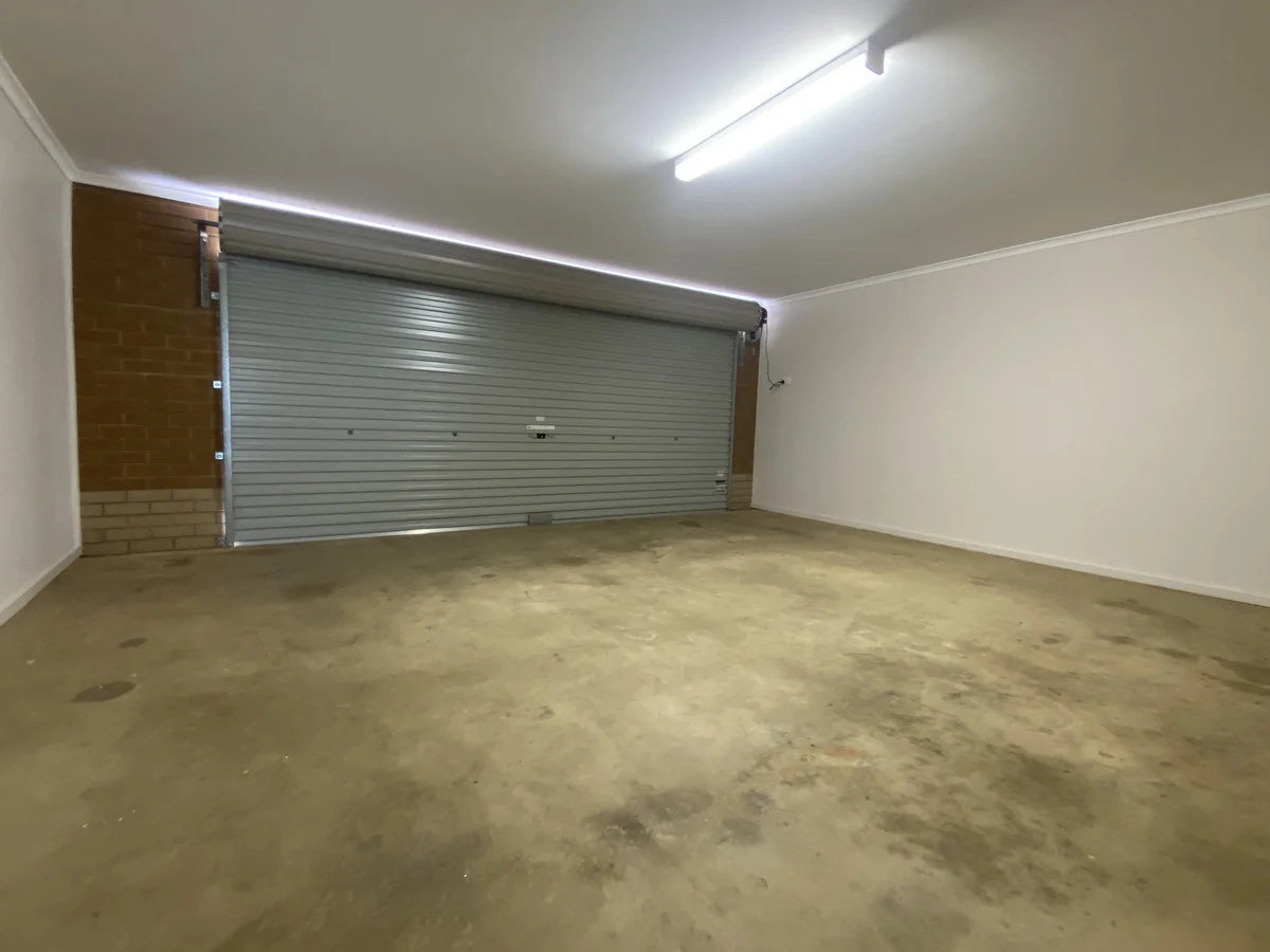 Additional image 23 of 7 Fiebig Court, Blakeview SA 5114