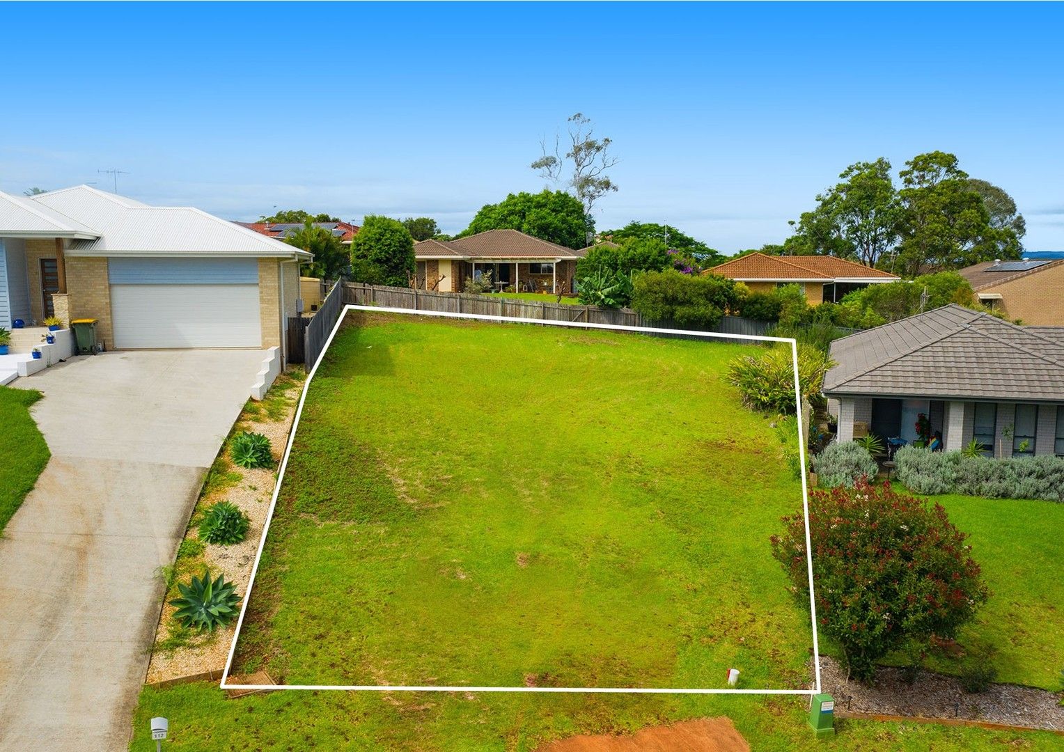 110 Greenmeadows Drive, Port Macquarie NSW 2444, Image 0