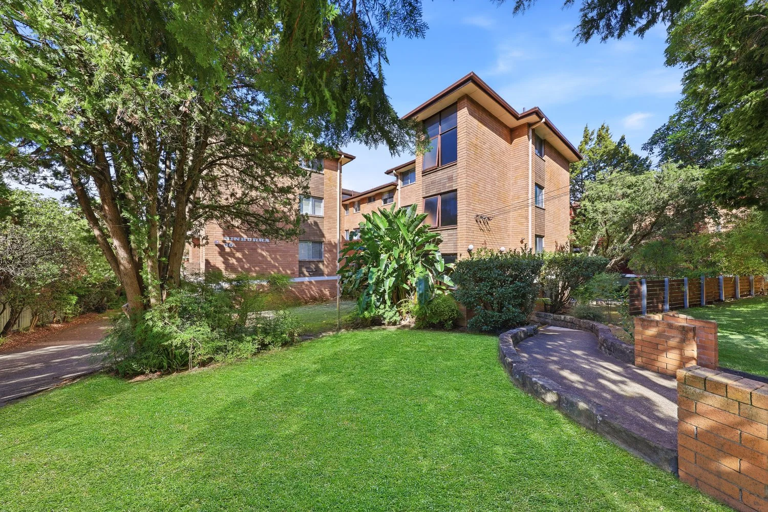Additional image 7 of 16/36 Wharf Road, Gladesville NSW 2111