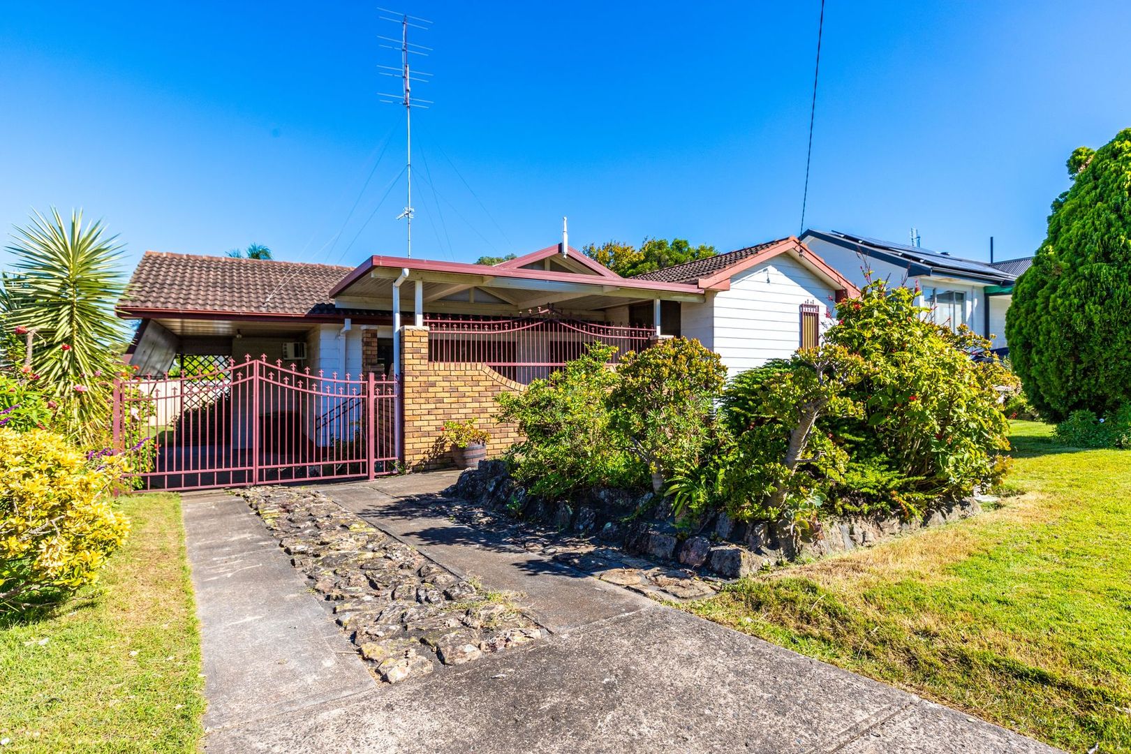 50 Melbee Street, Rutherford | Property History & Address Research | Domain