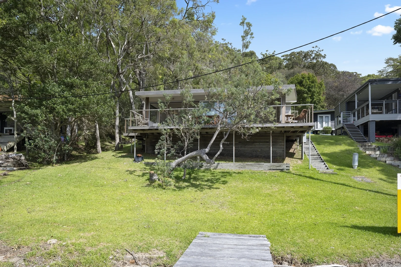 Image 11