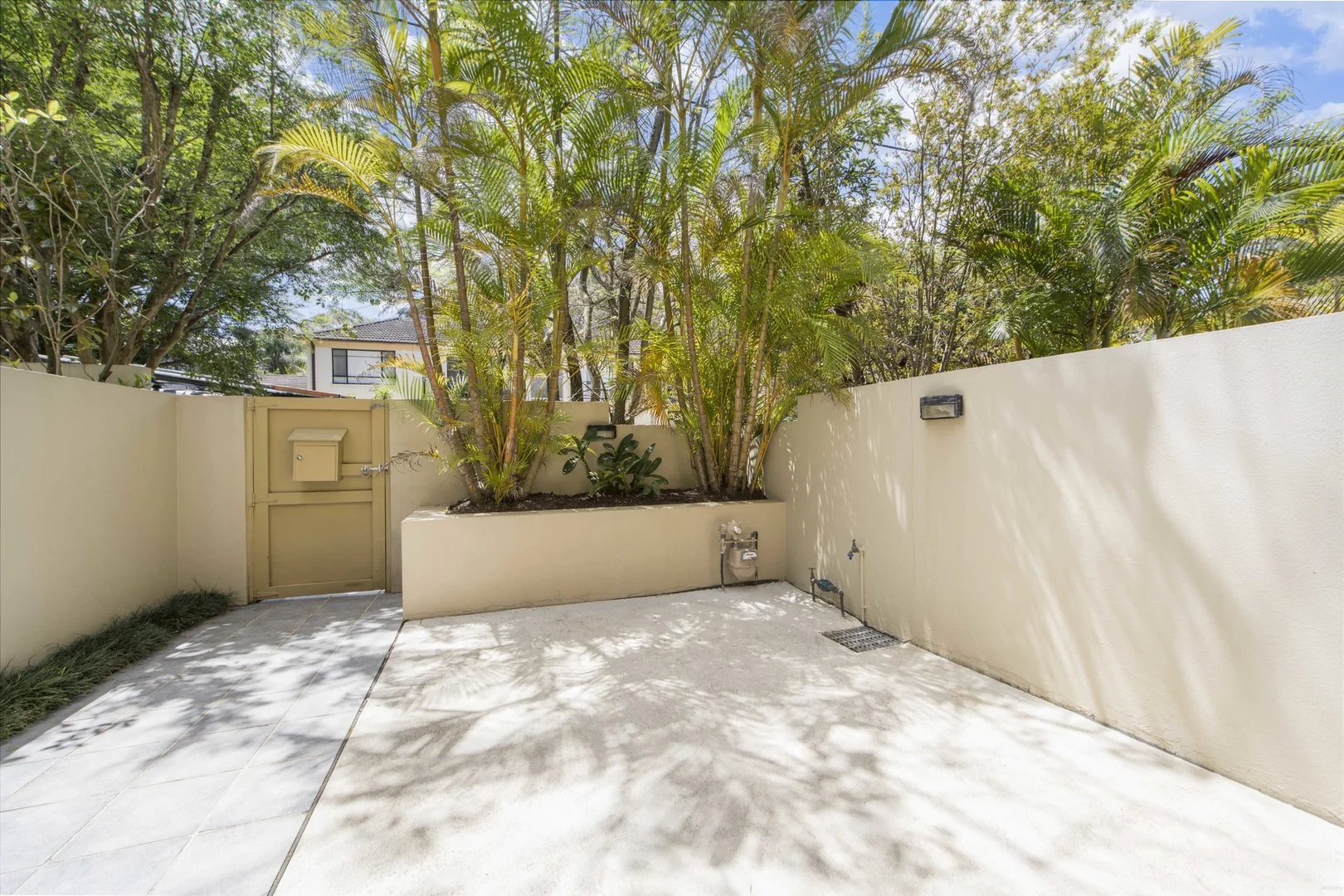 Additional image 7 of 4/2 Armstrong Street, Willoughby NSW 2068