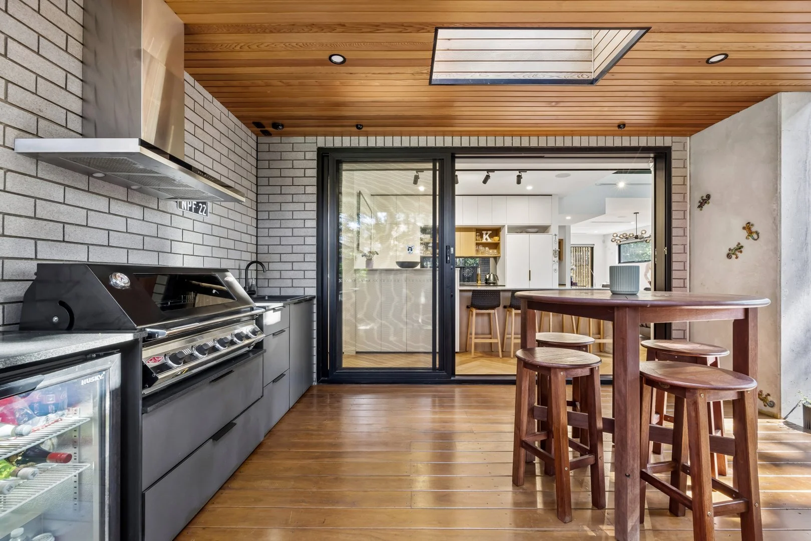 Additional image 19 of 1/67 Jacka Crescent, Campbell ACT 2612