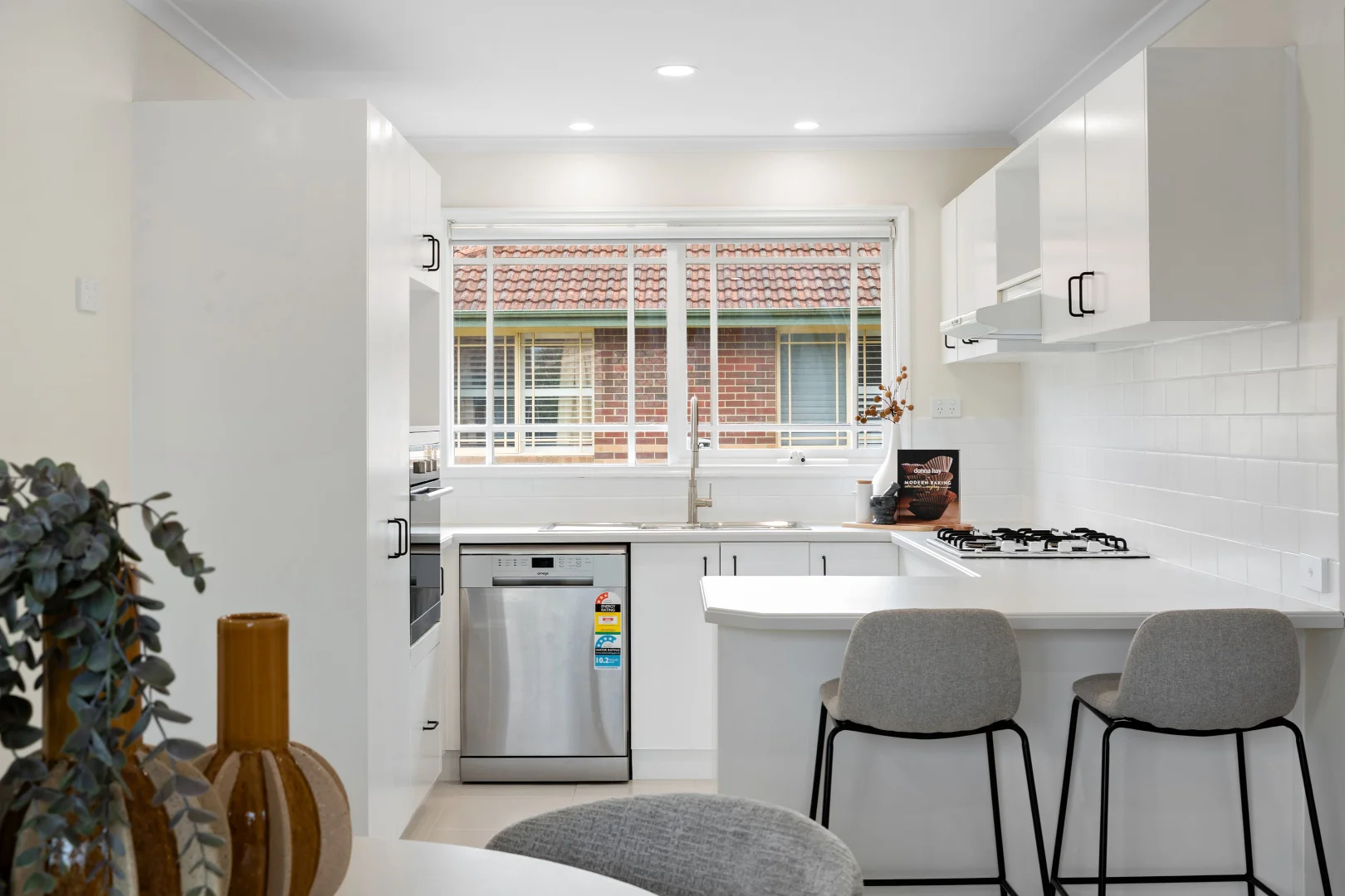 Additional image 4 of 1 Tintern Mews, Cheltenham VIC 3192