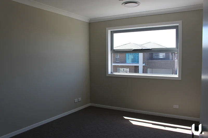 Additional image 6 of 17 Willowdale Drive, Denham Court NSW 2565