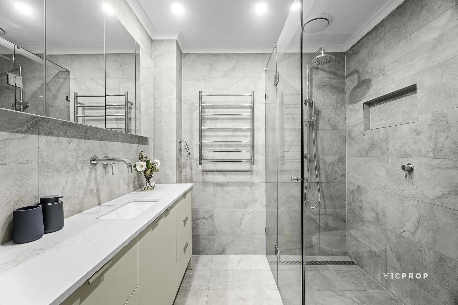 Additional image 13 of 14A Murdock Street, Brunswick VIC 3056