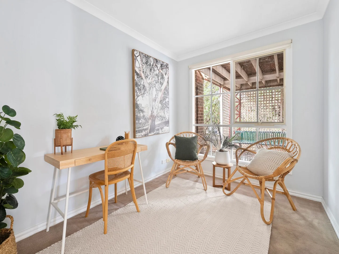 Additional image 5 of 49 Wandana Drive, Wandana Heights VIC 3216