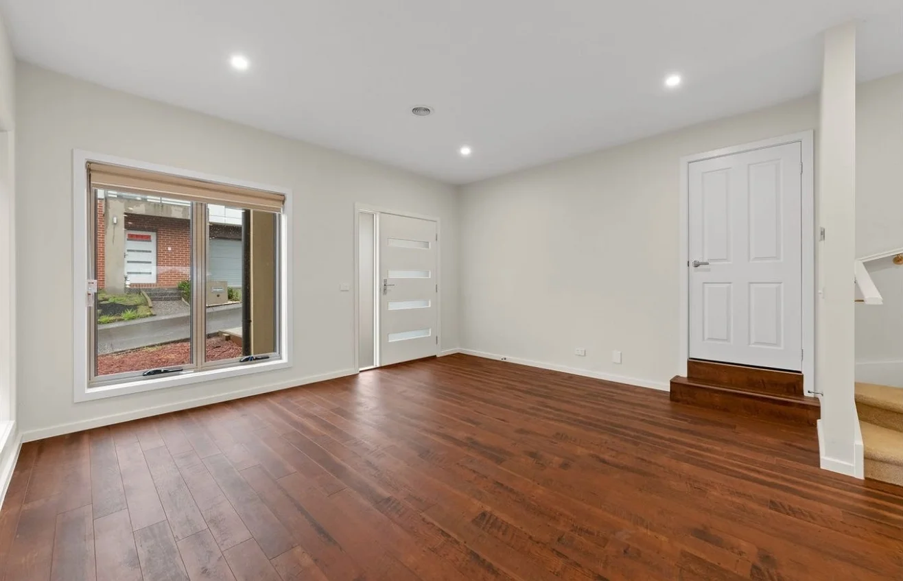 Additional image 4 of 61 Morello Circle, Doncaster East VIC 3109