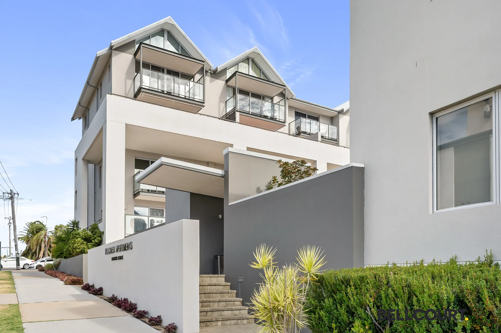 Additional image 28 of 5/28 Banksia Terrace, South Perth WA 6151