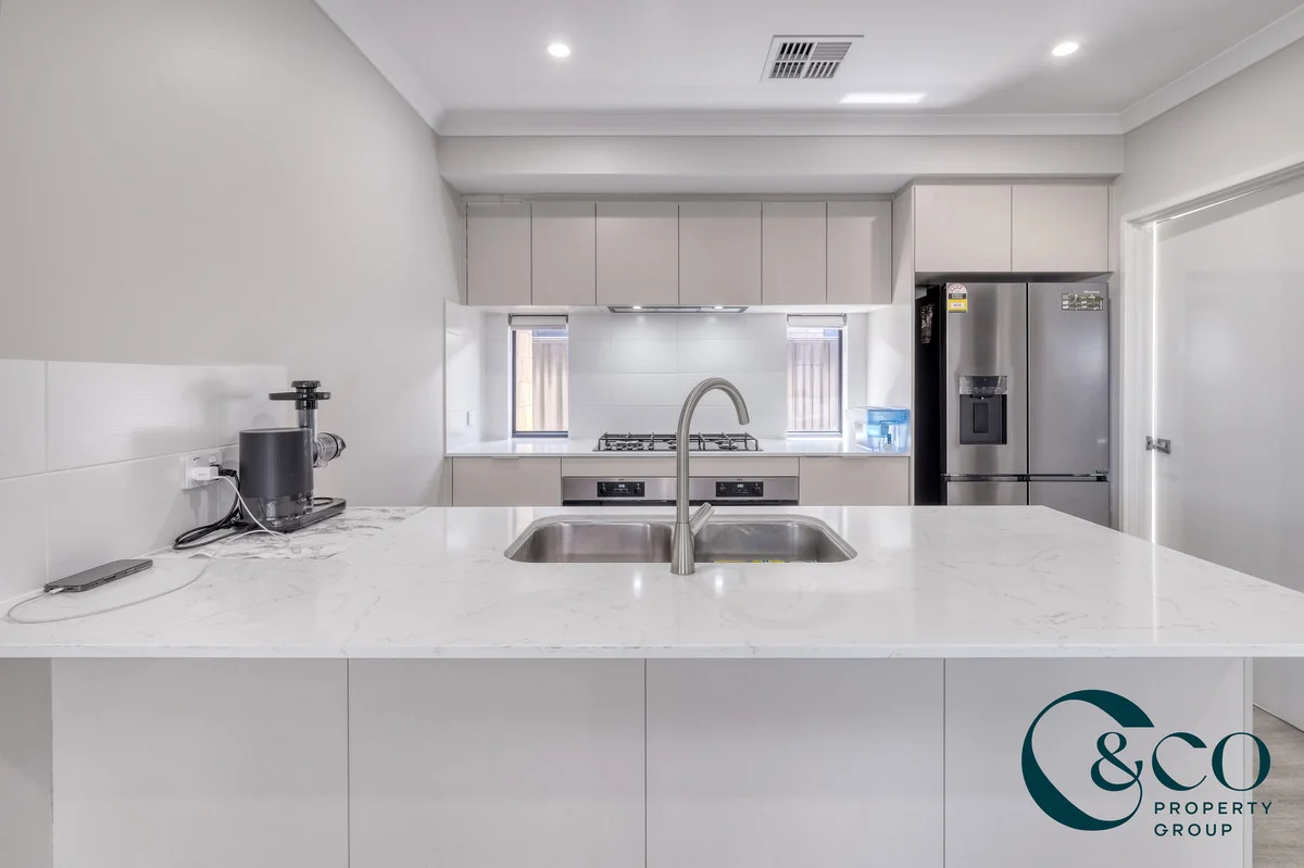 Additional image 7 of 21 Happiness Way, Treeby WA 6164