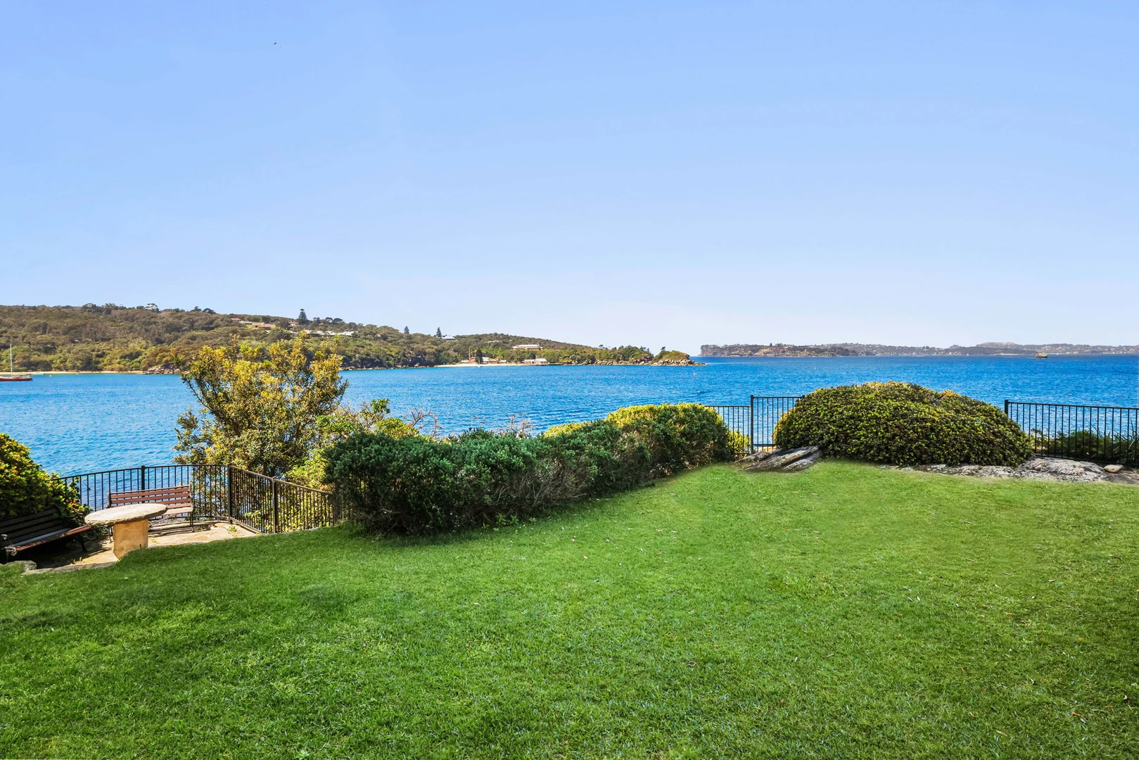 Additional image 10 of 32/1 Addison Road, Manly NSW 2095