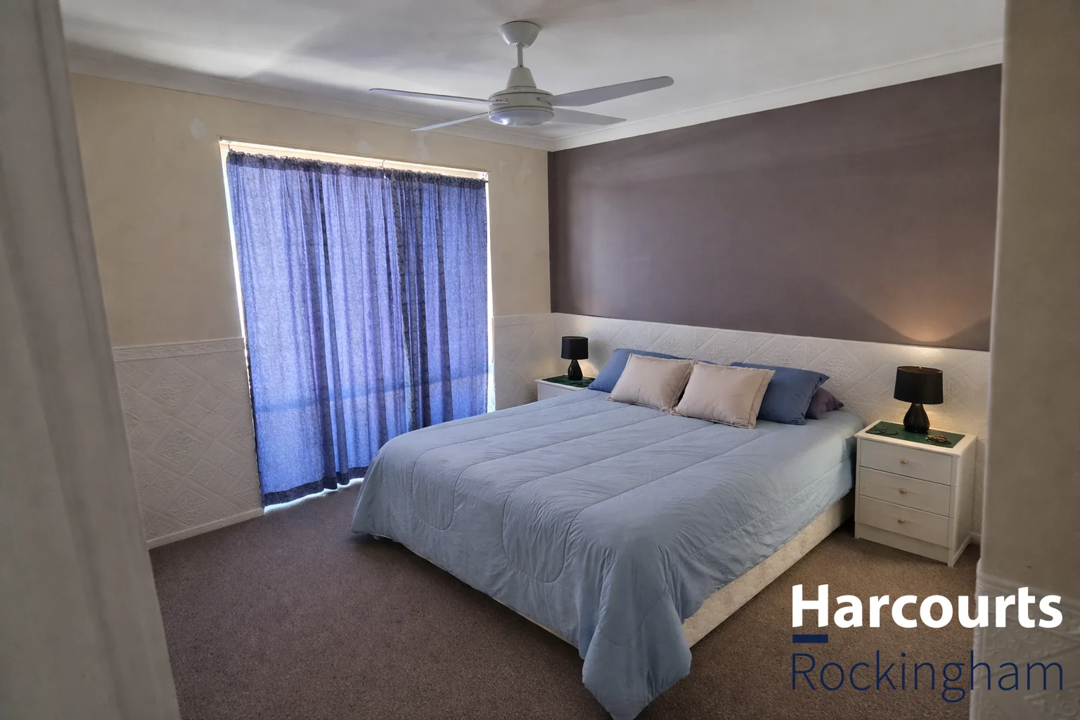 Additional image 5 of 22 Werloo Court, Leda WA 6170