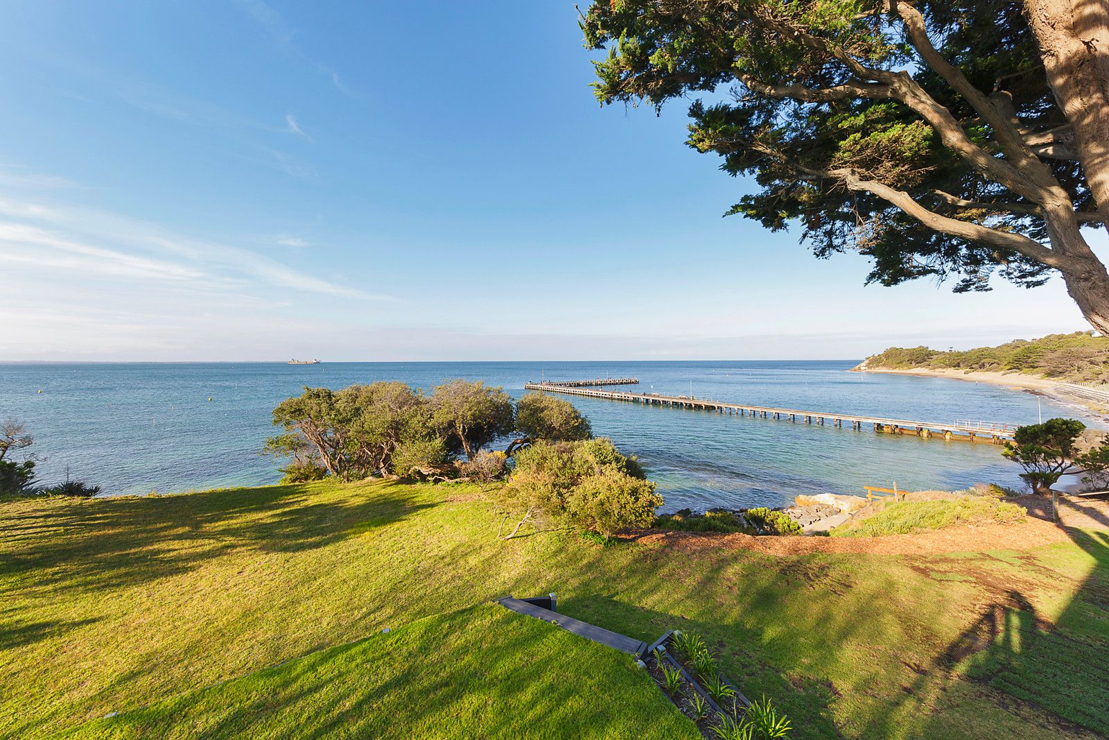 3792 Point Nepean Road, Portsea VIC 3944, Image 1