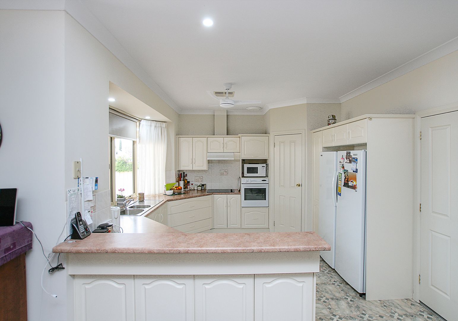 8 Daniel Dr, Kadina SA 5554, Image 2