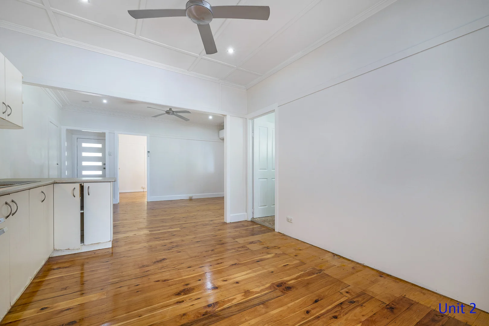 Additional image 24 of 52 Barnes Avenue, Coorparoo QLD 4151