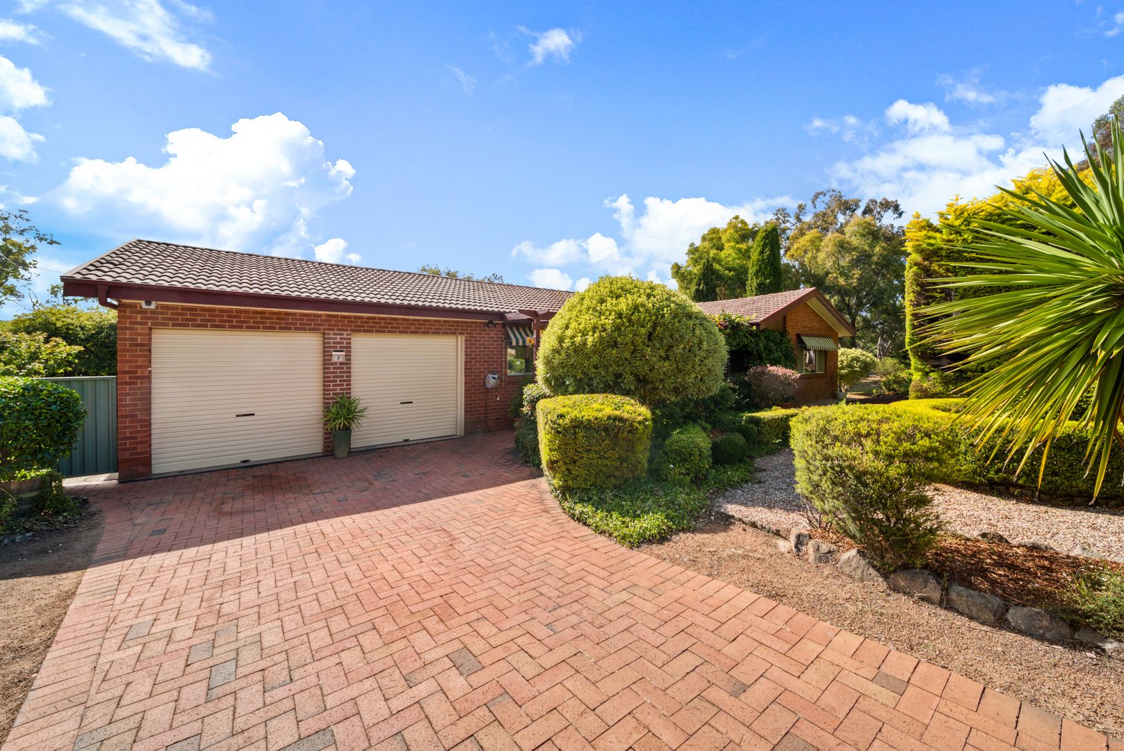 2 Crofts Place, Spence ACT 2615, Image 1