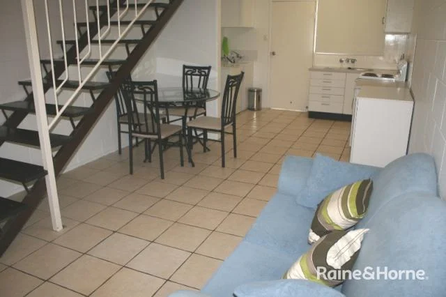 Additional image 4 of 1/18 Tay Street, South Mackay QLD 4740