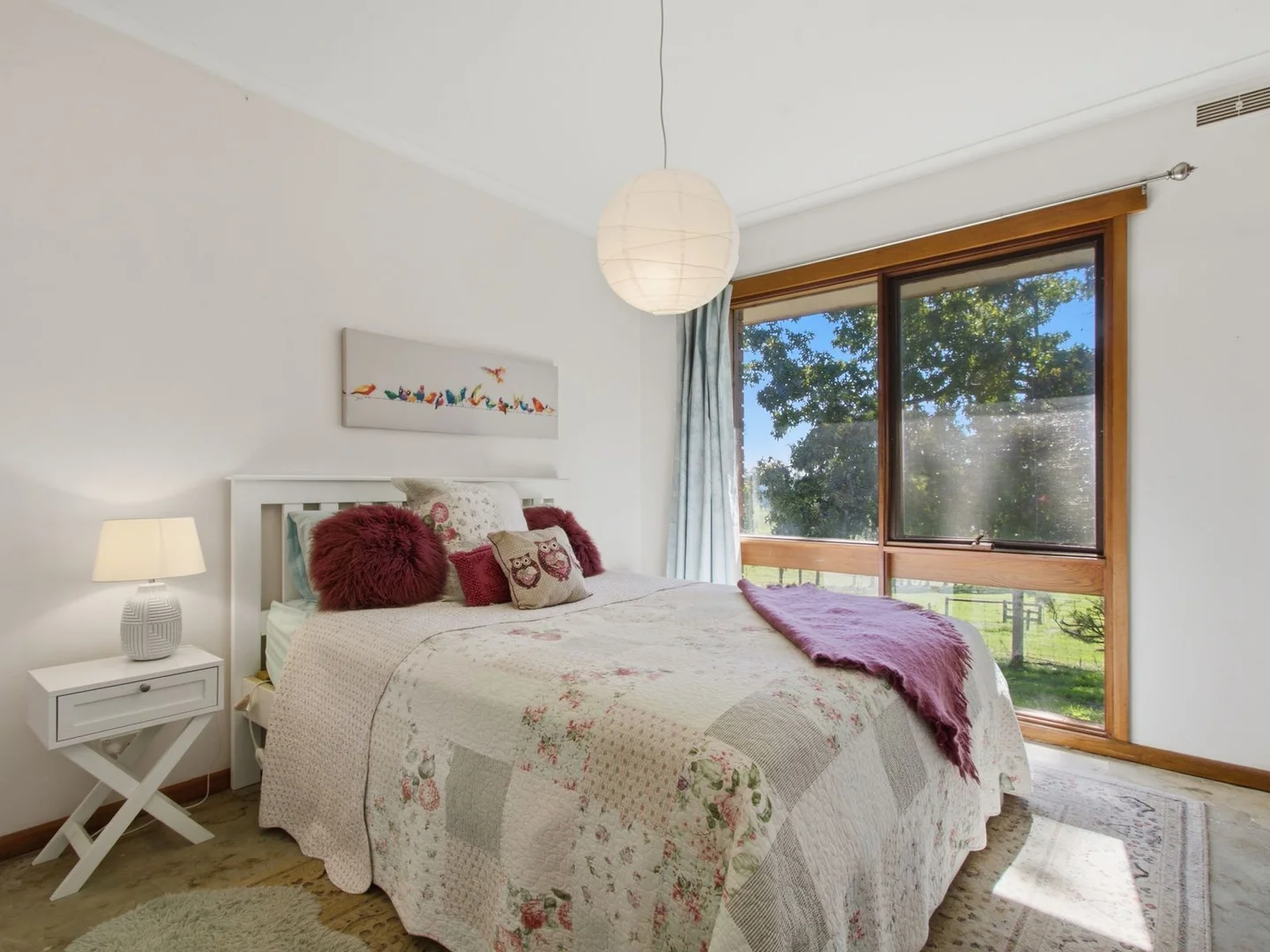 Additional image 12 of 355 Lays Road Extension, Gormandale VIC 3873