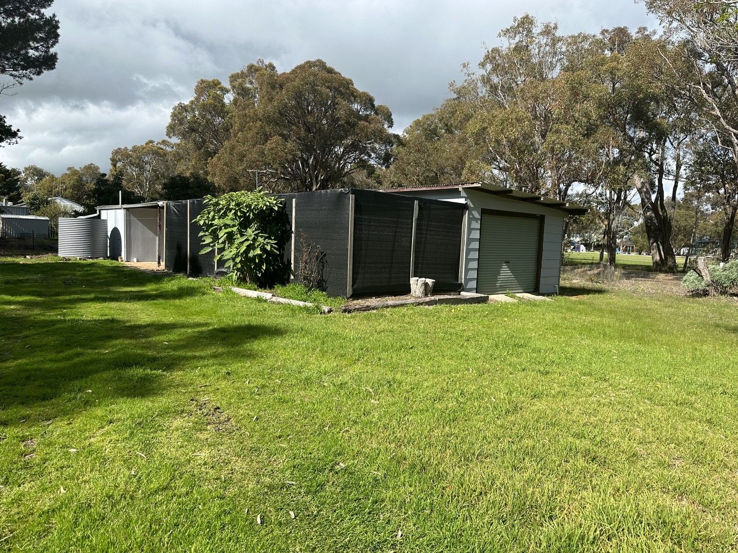 132 Chauvel Rd, Kendenup WA 6323, Image 0