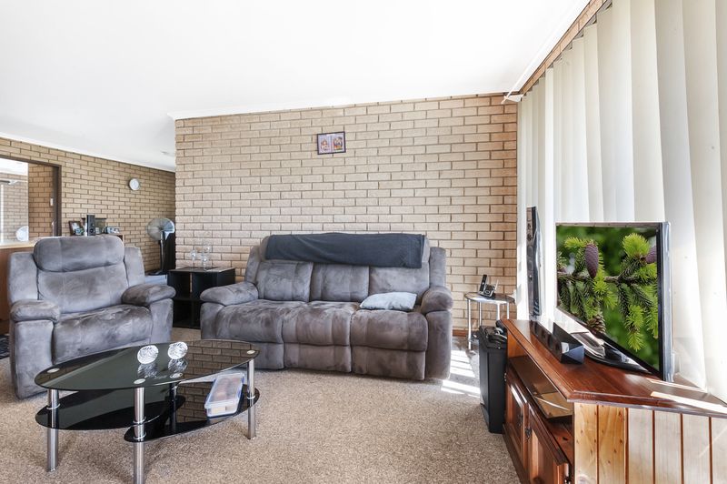 1 & 2/995 Fairview Drive, North Albury NSW 2640, Image 2