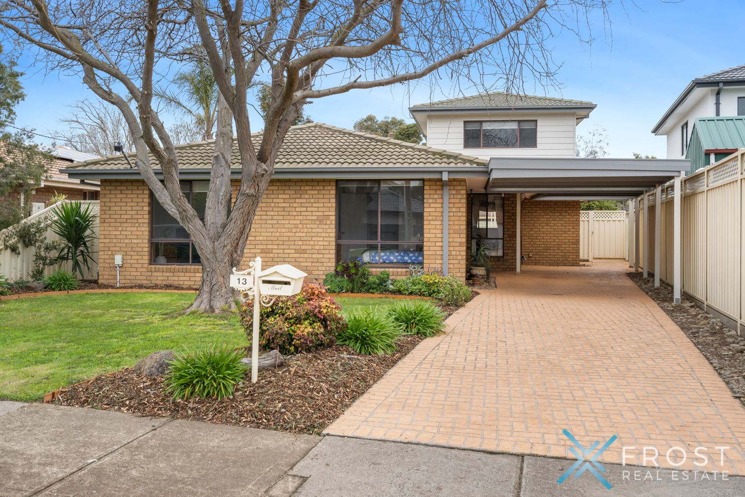 13 St Leger Place, Epping VIC 3076, Image 0