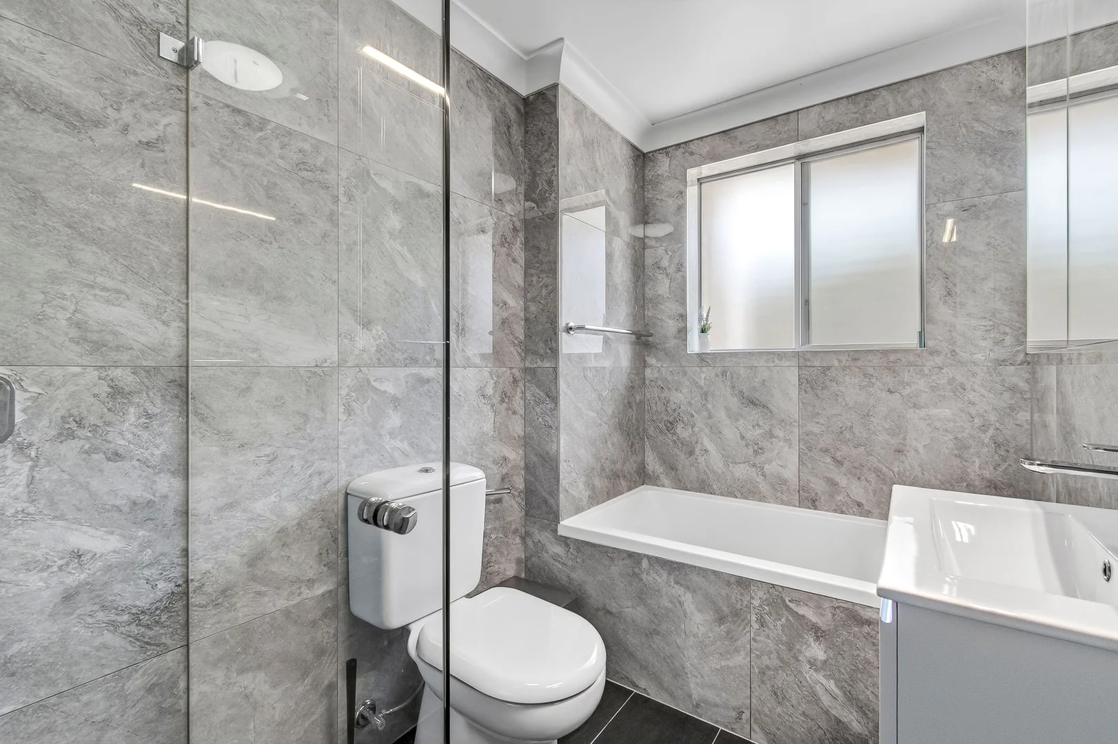 Additional image 4 of 11/20 Paget Street, Richmond NSW 2753