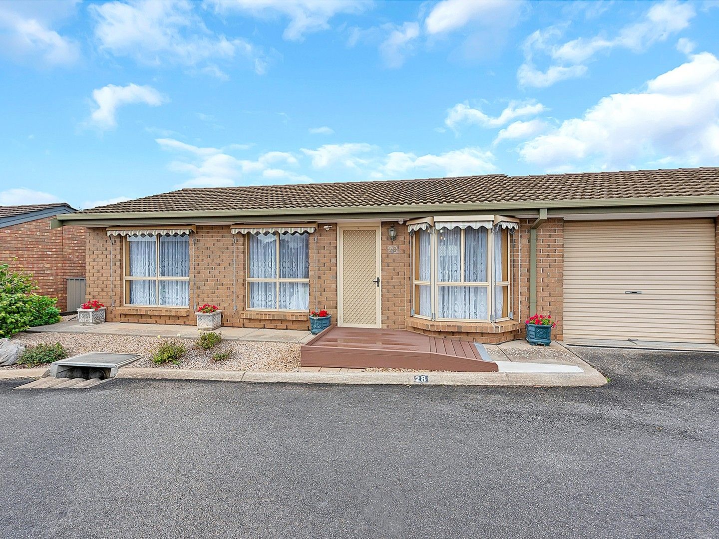 28/193 Ladywood Road, Modbury Heights SA 5092, Image 0