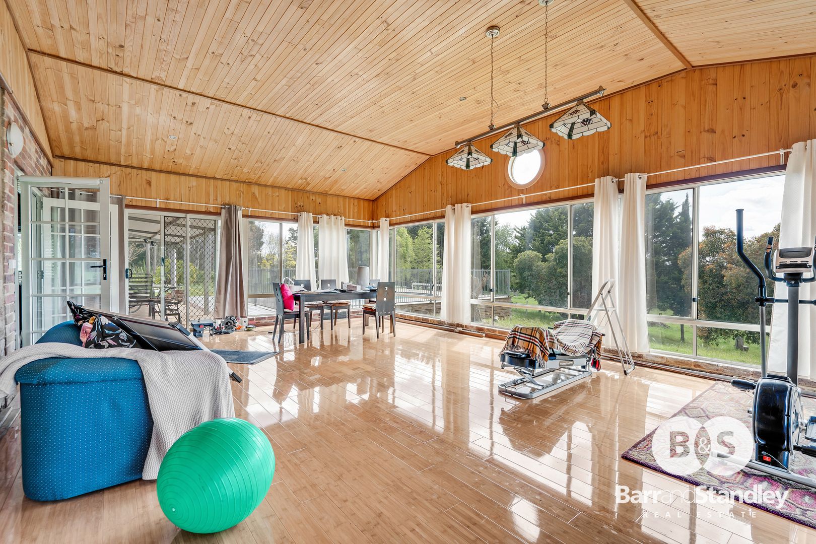 Dingup WA 6258 - 4 beds house for Sale, All Offers Invited - 2018221558 ...