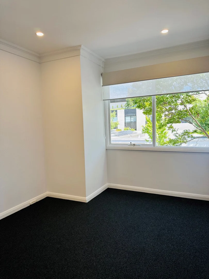 Additional image 37 of 1/28 Walsh Street, South Yarra VIC 3141