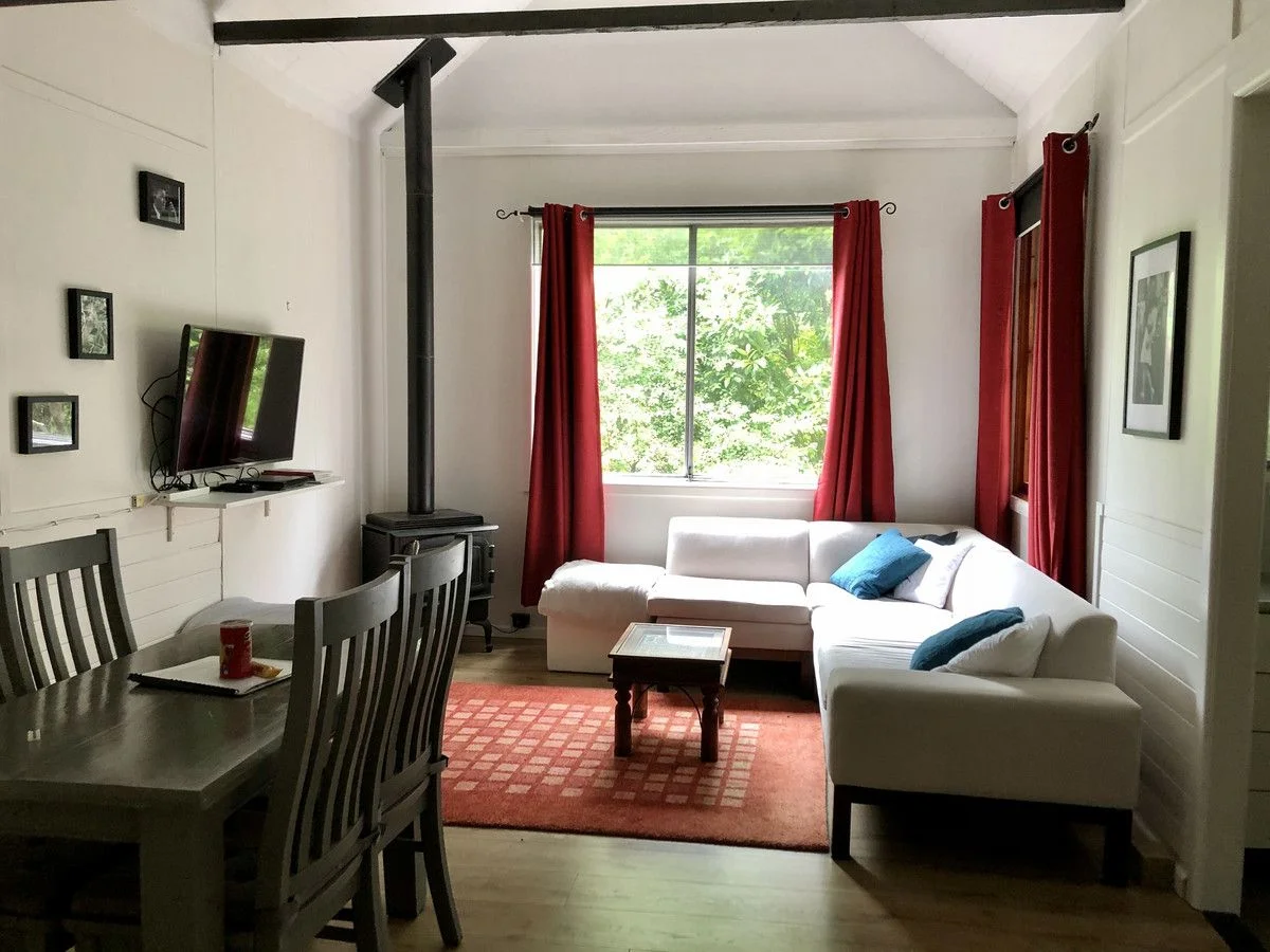 Additional image 3 of 14 Tennyson Avenue, Leura NSW 2780