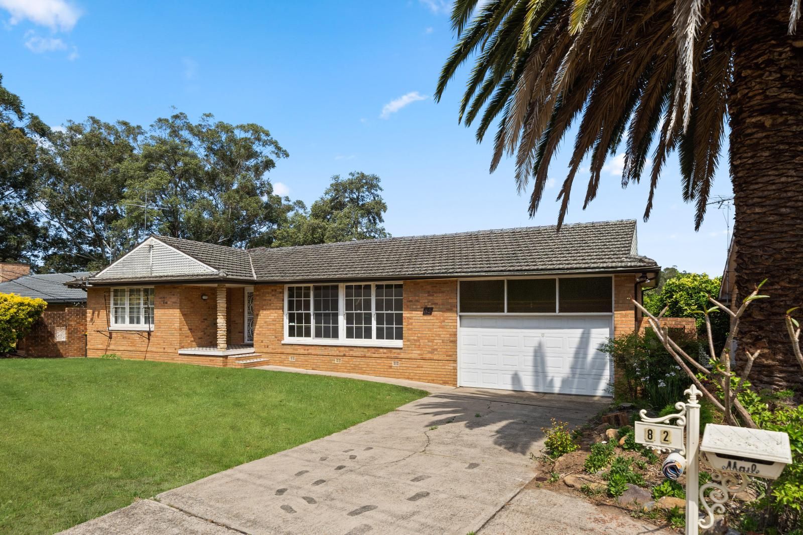 82 Francis Street, Castle Hill NSW 2154, Image 0
