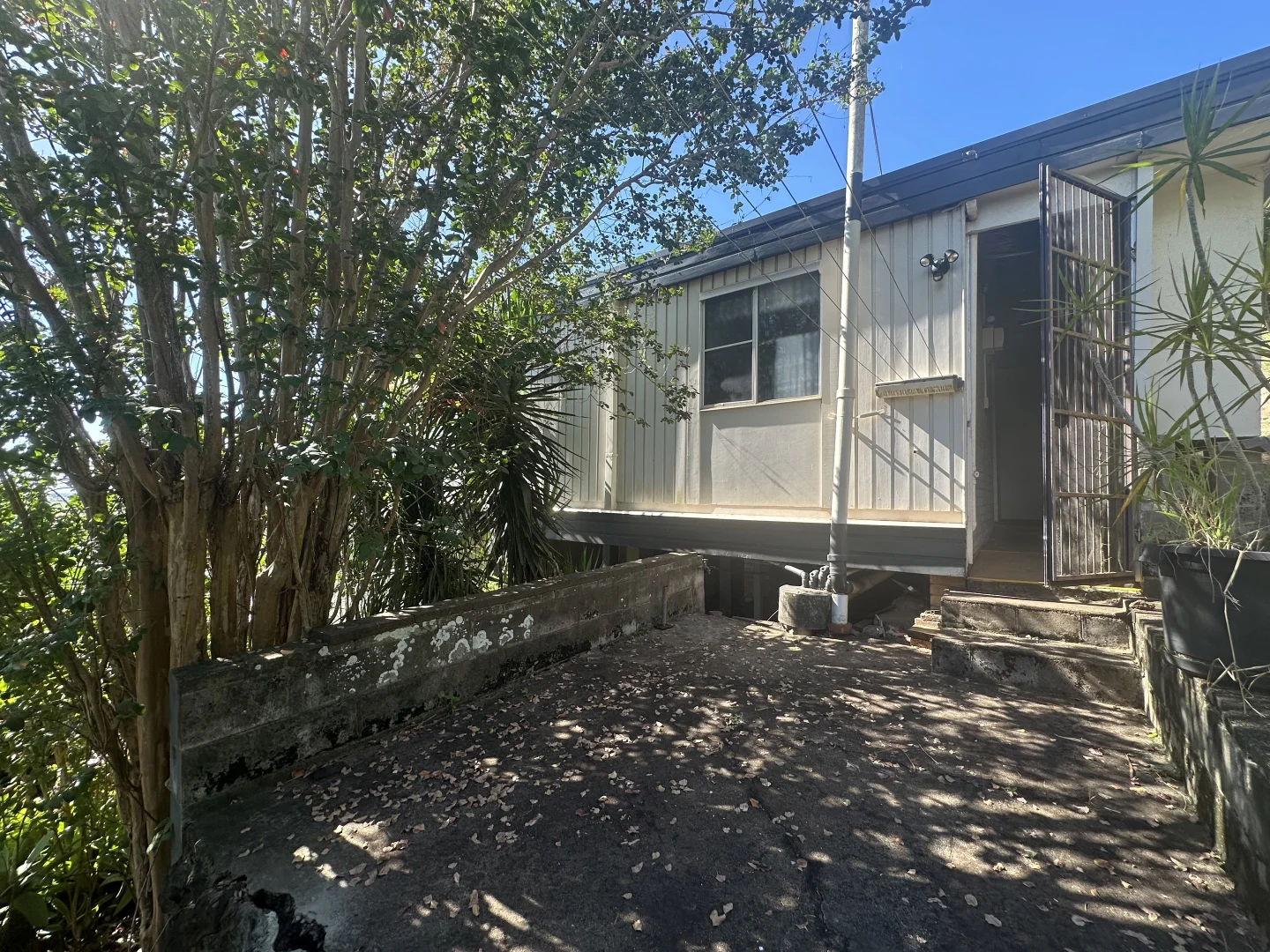 Additional image 16 of 3/38 Rehbein Avenue, Qunaba QLD 4670