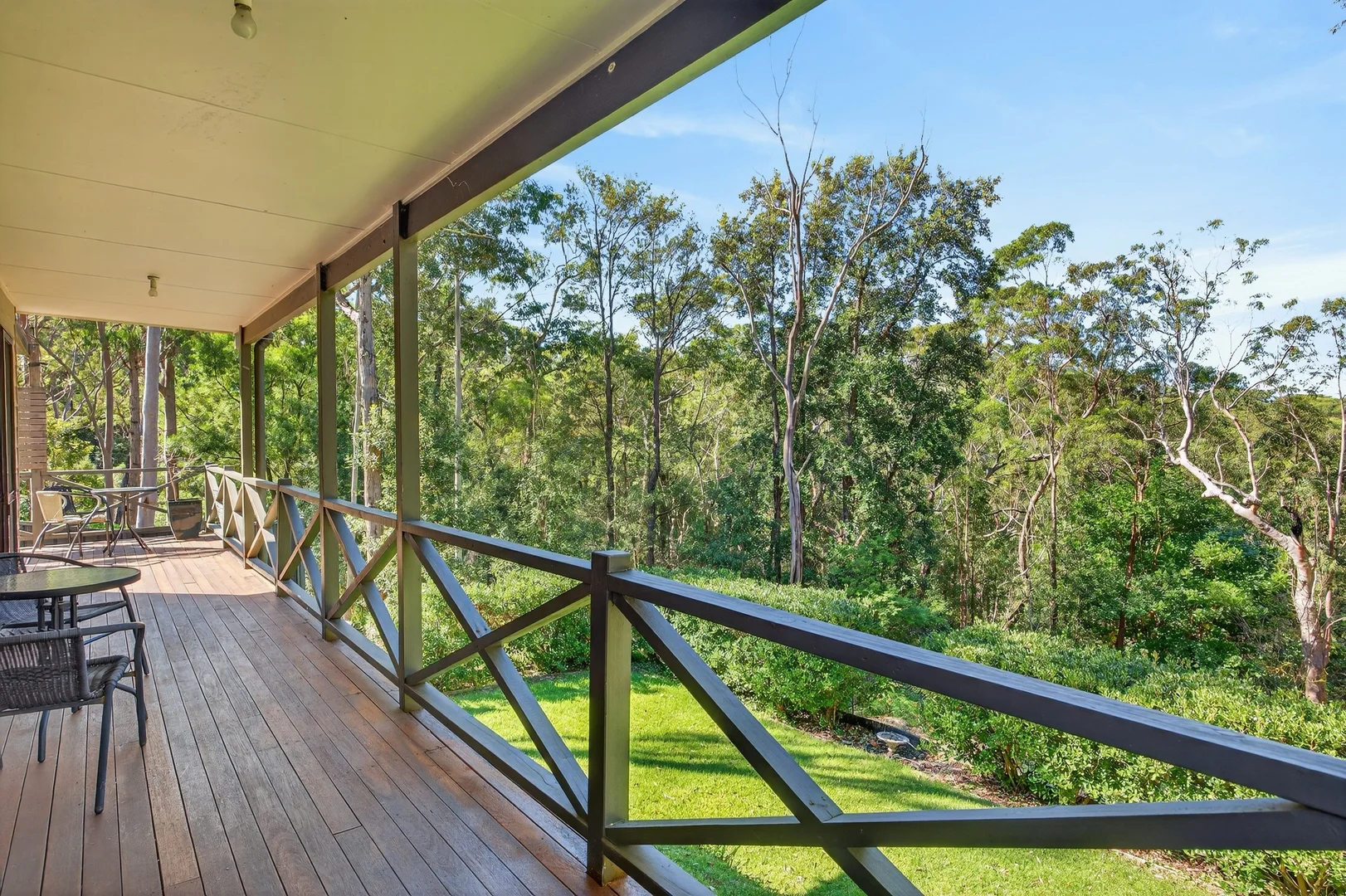 Additional image 15 of 24 Buena Vista Road, Winmalee NSW 2777