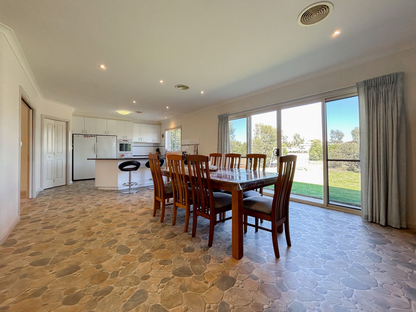 22 Borough Drive, Kerang VIC 3579, Image 1