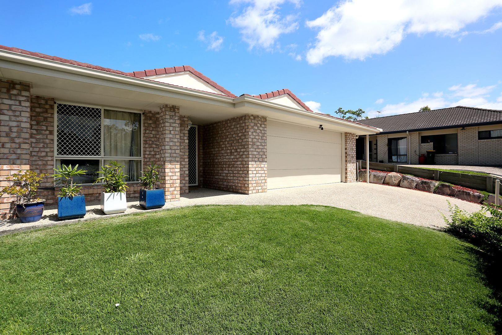 49 Copmanhurst Place, Sumner QLD 4074, Image 1