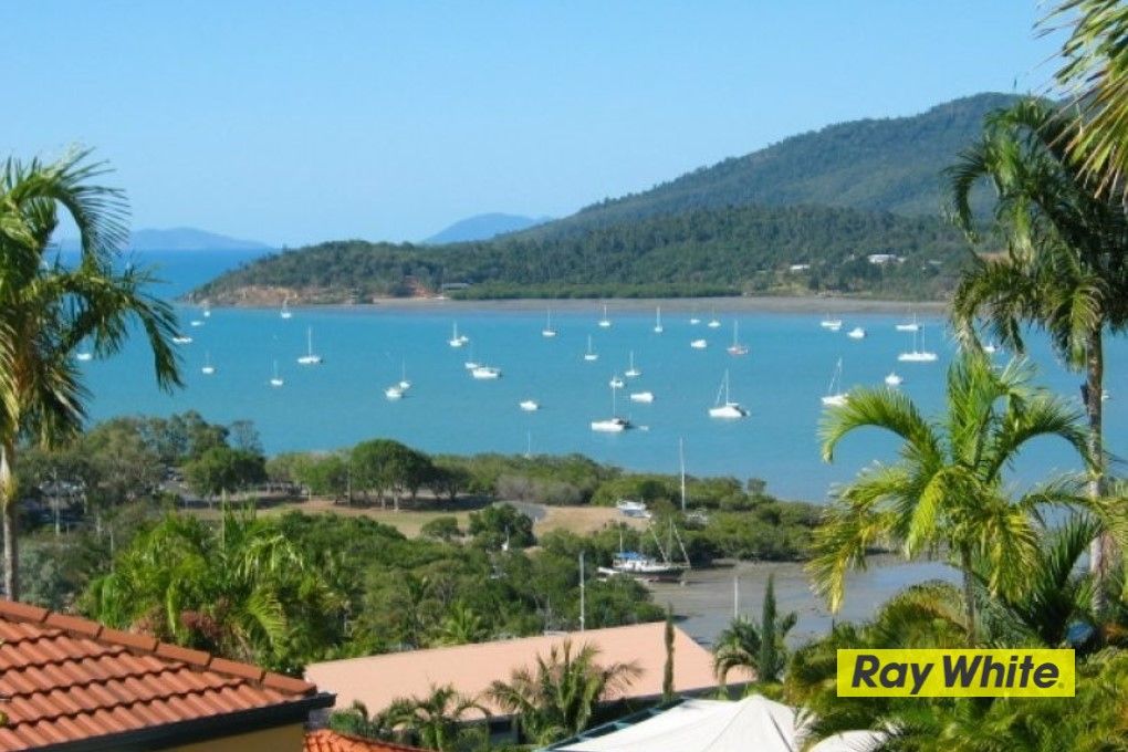 11/14 Golden Orchid Drive, Airlie Beach QLD 4802, Image 0