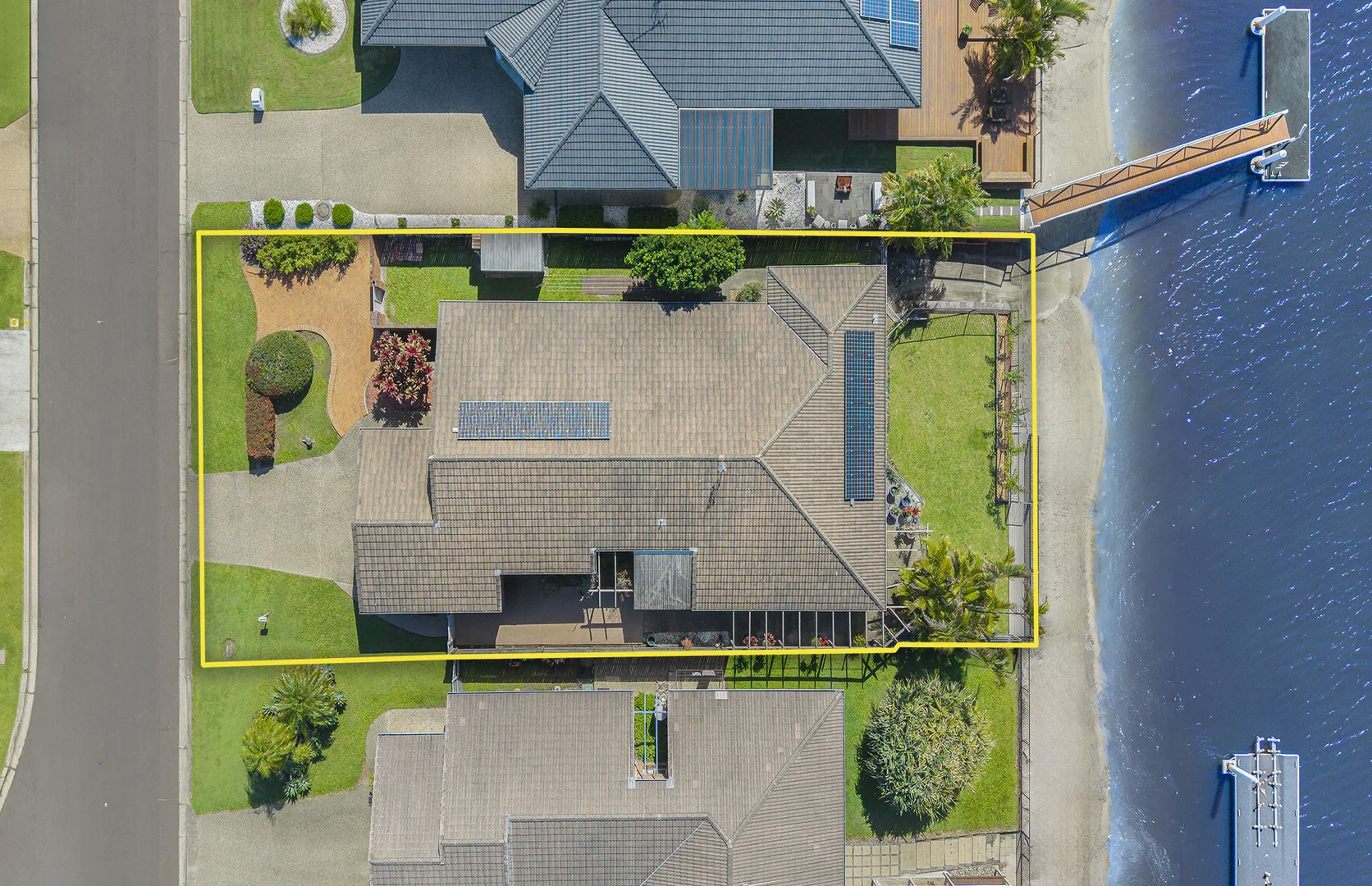 Additional image 26 of 28 Balyarta Crescent, Mooloolaba QLD 4557