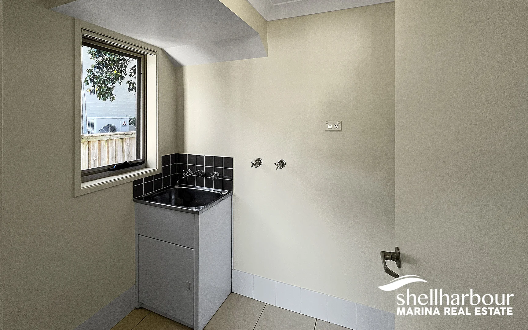 Additional image 6 of 37 Lakewood Blvd, Flinders NSW 2529