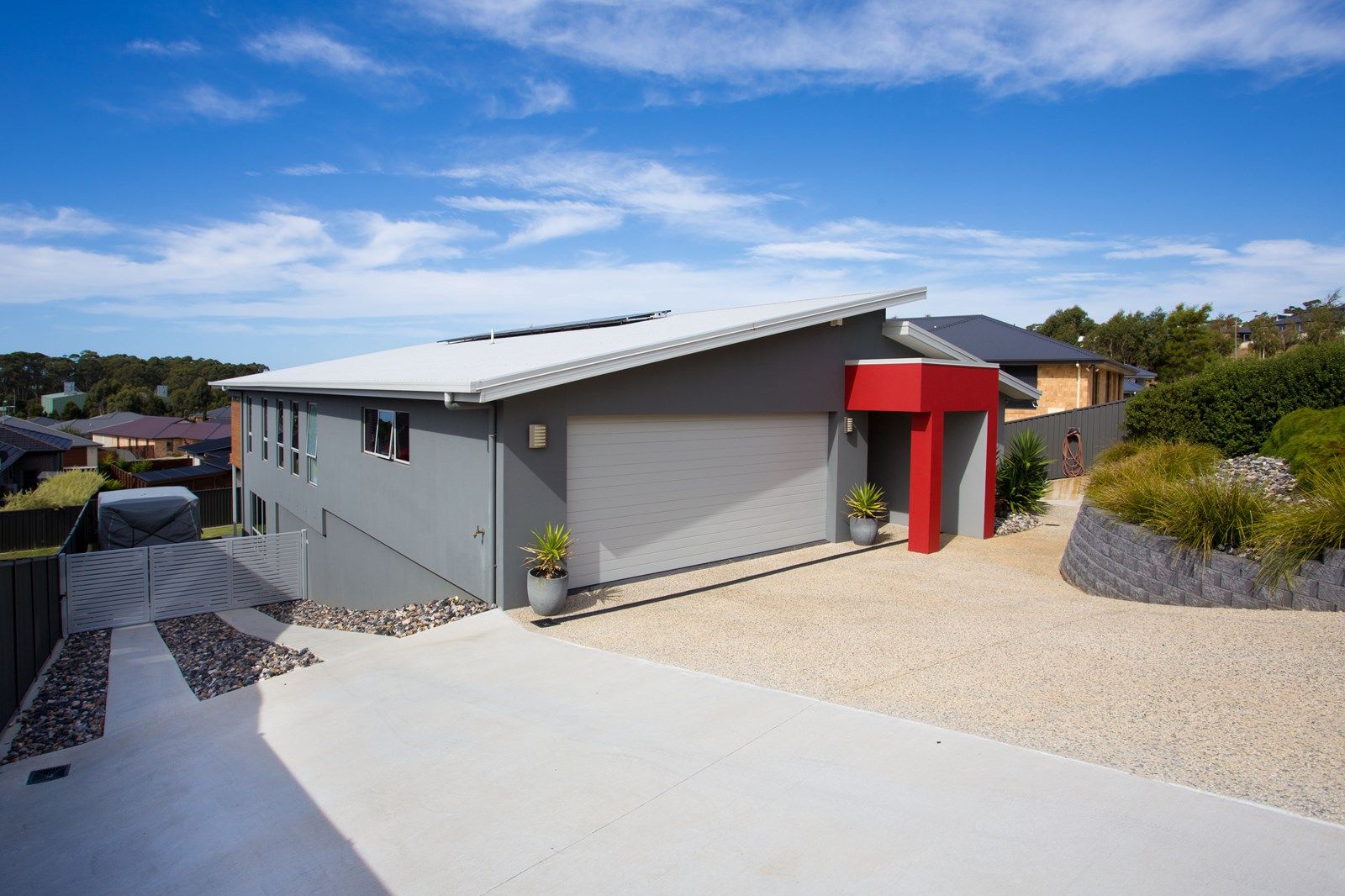 32 McCall Terrace, Stony Rise TAS 7310, Image 2