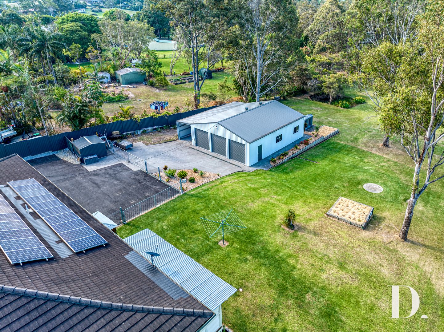 24 Poynten Drive, Emerald Beach NSW 2456, Image 1