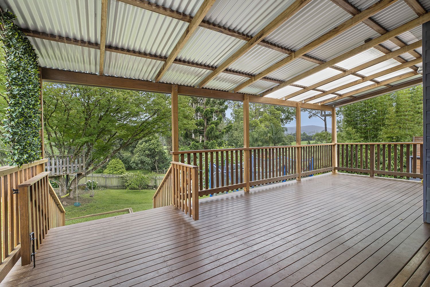 6 Church Street, Nana Glen NSW 2450 Domain