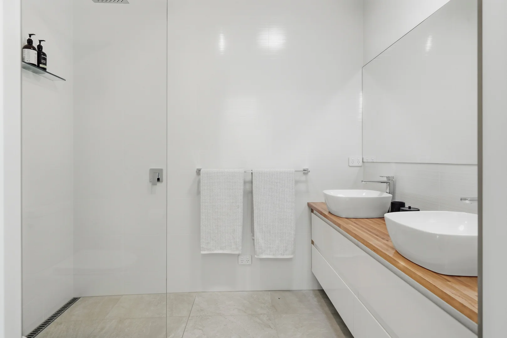 19 Elizabeth Street, George Town TAS 7253 | Domain