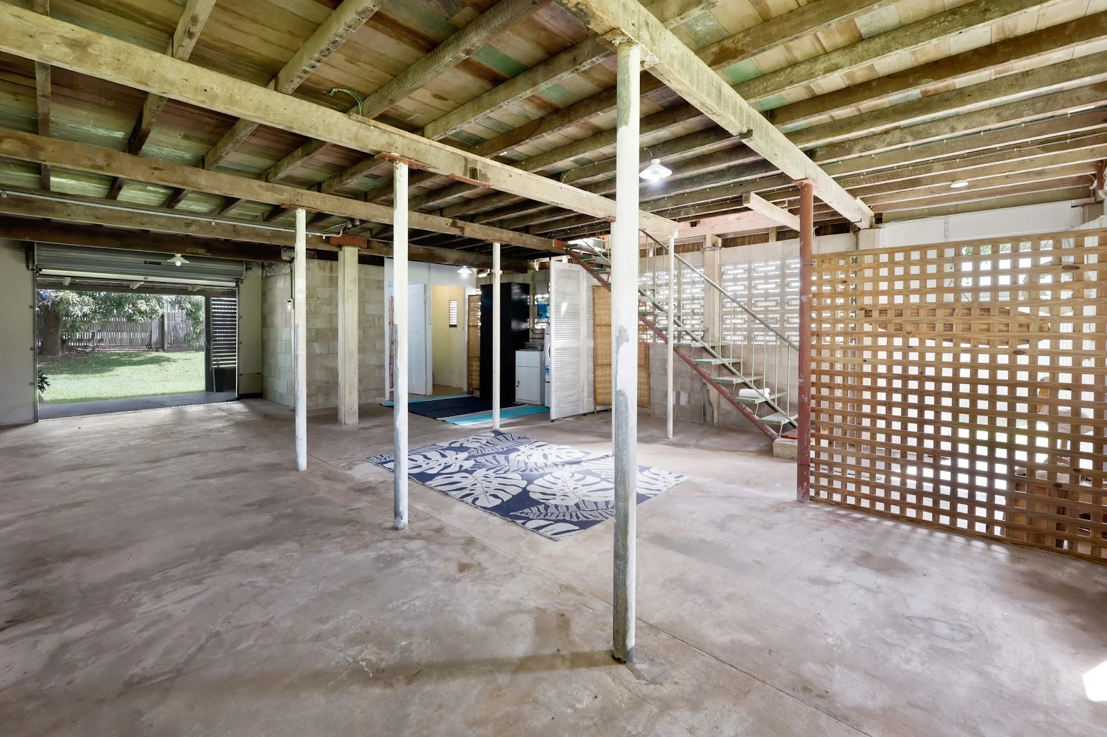 Additional image 17 of 32 Denman Avenue, Shoal Point QLD 4750