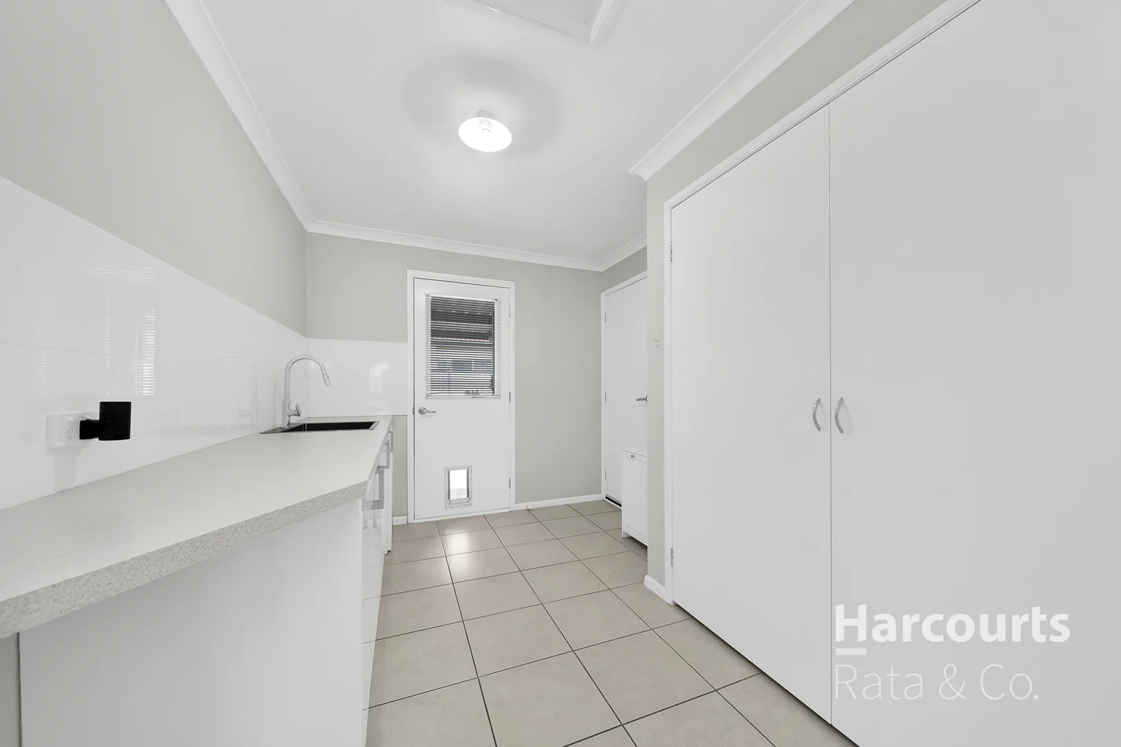 Additional image 18 of 76 Axminster Drive, Craigieburn VIC 3064