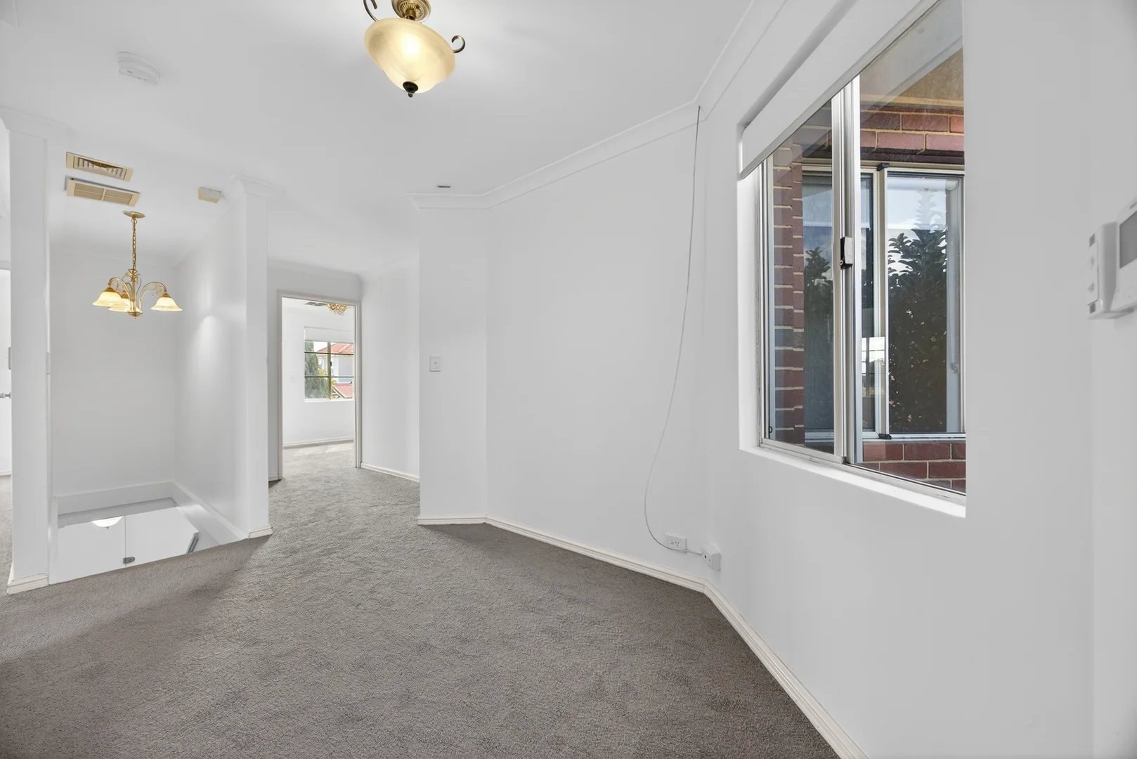 Additional image 22 of 123B Sixth Avenue, Inglewood WA 6052