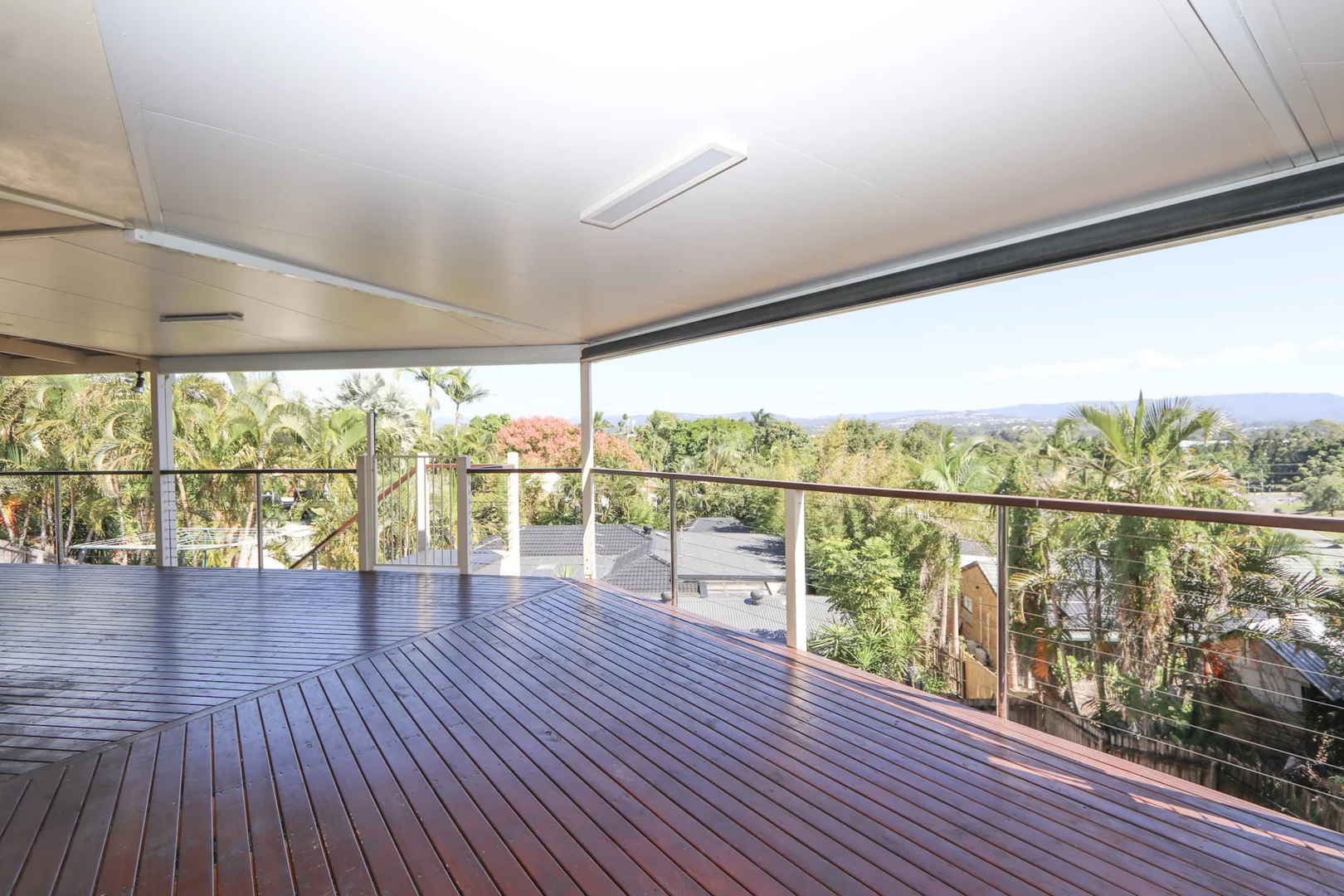 Additional image 25 of 33 Warrungen Way, Ashmore QLD 4214